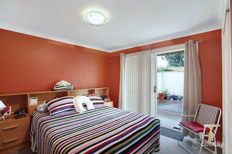 Property photo of 1/1A Pickets Place Currans Hill NSW 2567