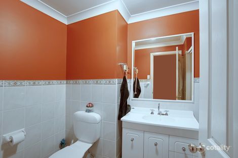 Property photo of 1/1A Pickets Place Currans Hill NSW 2567