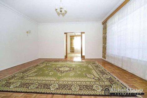 Property photo of 7 Bowser Place Curtin ACT 2605