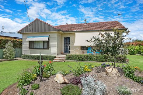 Property photo of 23 Cox Street Mudgee NSW 2850