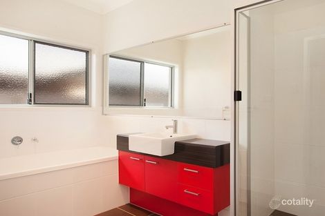 Property photo of 116 Nicklaus Parade North Lakes QLD 4509