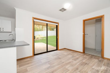 14 Balmoral Rd, Woodside, SA 5244