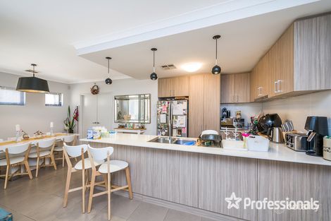 Property photo of 44B Wesley Street Balcatta WA 6021