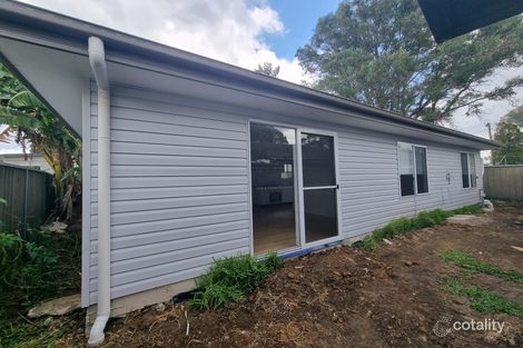 28a Tasman Ave, Lethbridge Park, NSW 2770