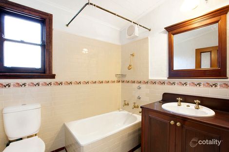 Property photo of 83 Metropolitan Road Enmore NSW 2042