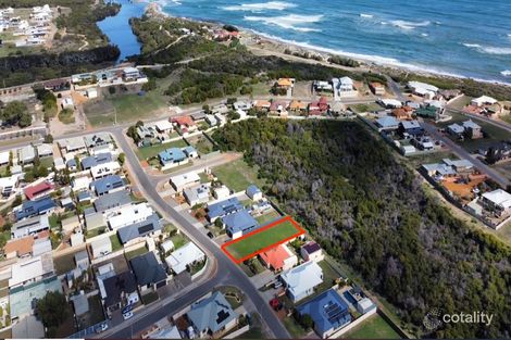 14 Gillam Dr, Dongara, WA 6525