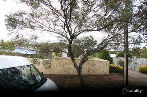 30 Nungamoora St, Hallett Cove, SA 5158