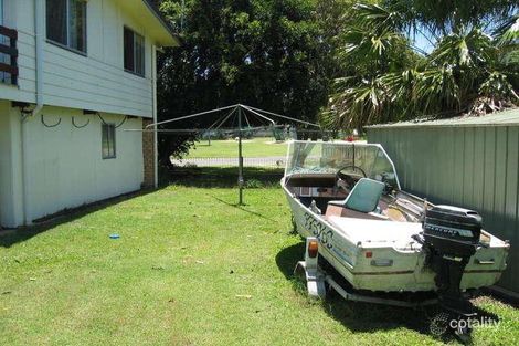 Property photo of 7 Murray Drive Deception Bay QLD 4508