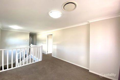 Property photo of 65 Centennial Drive The Ponds NSW 2769
