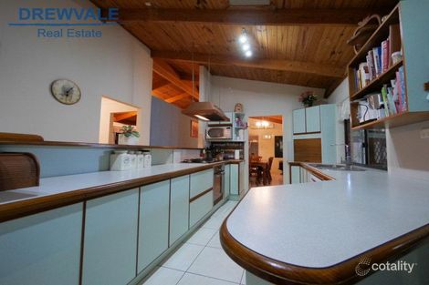 Property photo of 37 Sheriff Street Forestdale QLD 4118