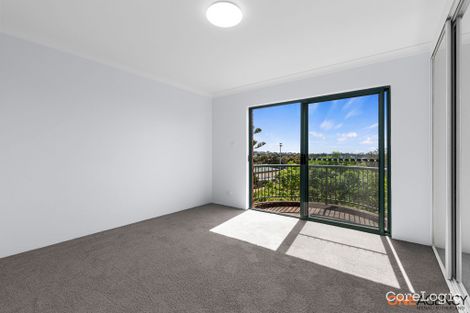 Property photo of 28/17-21 Willock Avenue Miranda NSW 2228