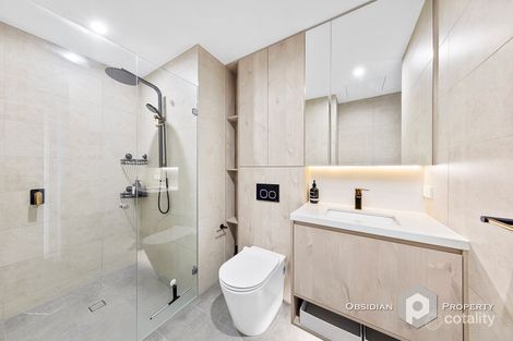 Property photo of 103/2 Canberra Avenue St Leonards NSW 2065