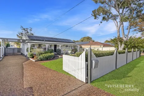 Property photo of 11 Bodalla Road Lake Munmorah NSW 2259