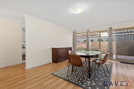 Property photo of 5 Odessa Place Beldon WA 6027