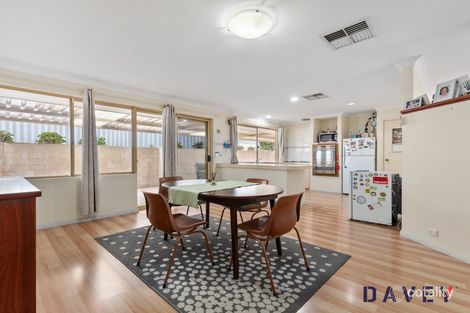 Property photo of 5 Odessa Place Beldon WA 6027