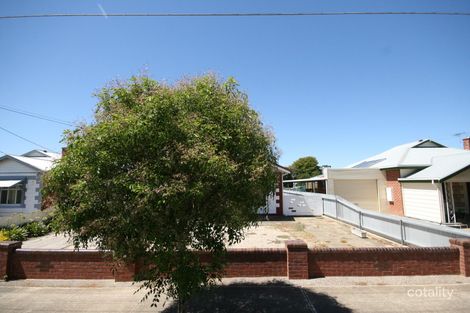 Property photo of 30 Spencer Street Cowandilla SA 5033