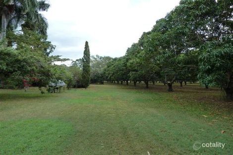 Property photo of 21 Alligator Creek Road Alligator Creek QLD 4816