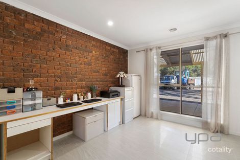 Property photo of 25 Bindowan Drive Hoppers Crossing VIC 3029