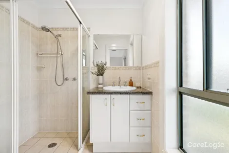 Property photo of 7 Mokare Street Ngunnawal ACT 2913