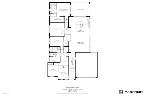 Property photo of 7 Rotherham Brace Caversham WA 6055