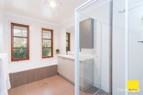 Property photo of 113 Weeroona Drive Wamboin NSW 2620