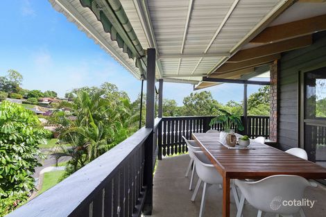 16 Langham St, Tarragindi, QLD 4121
