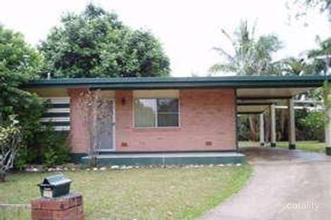 Property photo of 11 Etna Close Woree QLD 4868