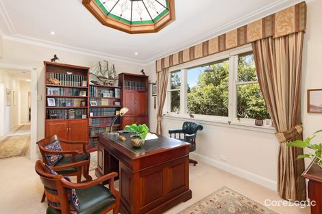 Property photo of 12 Alice Street Turramurra NSW 2074