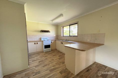 Property photo of 37 Honeysuckle Avenue Kawungan QLD 4655