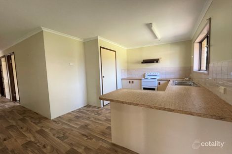 Property photo of 37 Honeysuckle Avenue Kawungan QLD 4655
