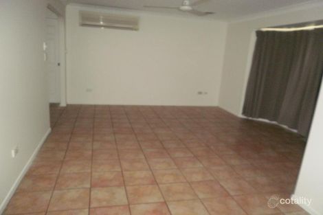 Property photo of 18 Callaghan Way Capalaba QLD 4157