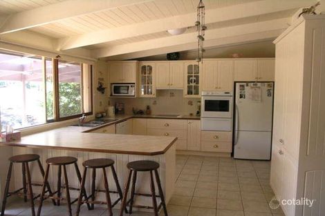 2 Wongawilli St, Couridjah, NSW 2571