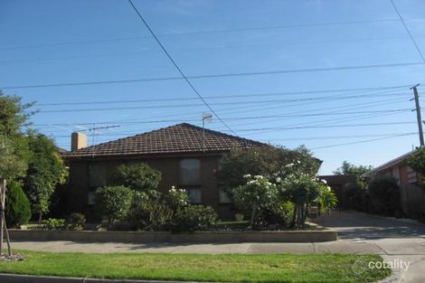 52 Sterling Dr, Keilor East, VIC 3033