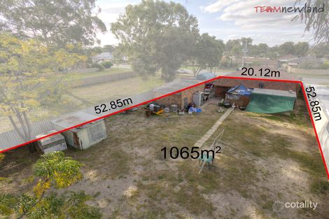 Property photo of 13 Lena Street Beckenham WA 6107