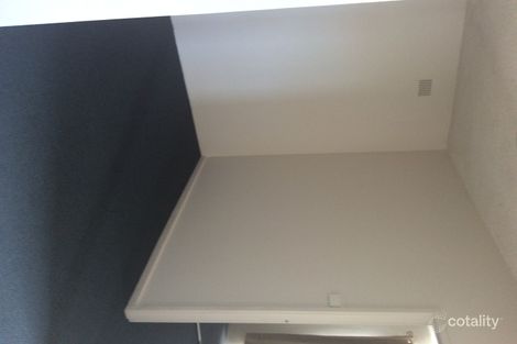 Property photo of 4/35 Brunker Road Broadmeadow NSW 2292