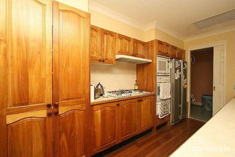 Property photo of 59 Woodlands Drive Glenmore Park NSW 2745