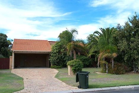 3 Northwood Way, Kallaroo, WA 6025