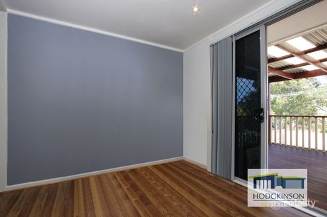 Property photo of 16 Lovegrove Place Kambah ACT 2902
