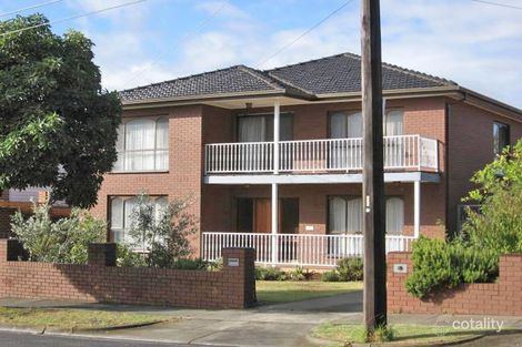 9 Asling St, Preston, VIC 3072