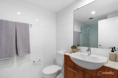 Property photo of 202/38 Refinery Drive Pyrmont NSW 2009