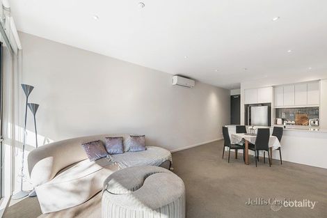 Property photo of 1/650 Centre Road Bentleigh East VIC 3165