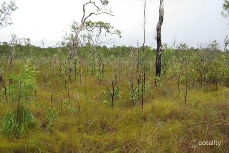 Property photo of 560 Girraween Road Girraween NT 0836