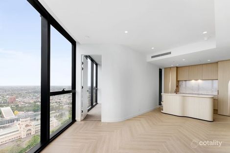 4201/63 La Trobe St, Melbourne, VIC 3000