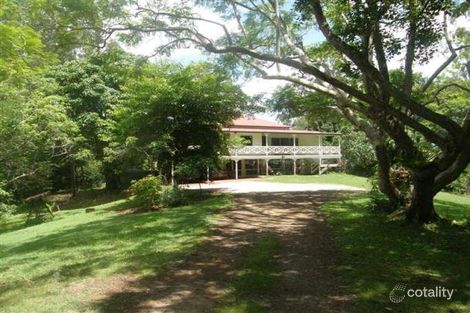 163 Kiel Mountain Rd, Woombye, QLD 4559