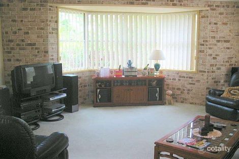 Property photo of 29 Magenta Crescent Narangba QLD 4504