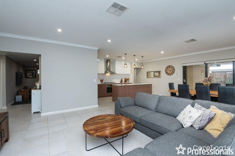 Property photo of 17 Escada Way Piara Waters WA 6112