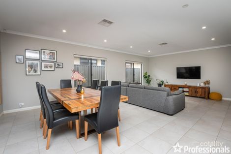 Property photo of 17 Escada Way Piara Waters WA 6112