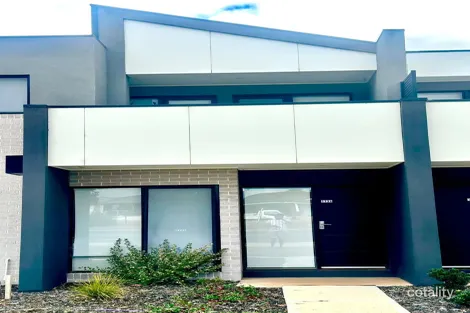 1136 Dohertys Rd, Tarneit, VIC 3029