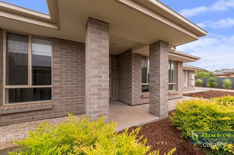 11 Swan Pl, Gawler East, SA 5118