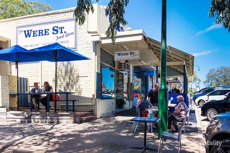 80 Buena Vista Dr, Montmorency, VIC 3094